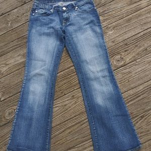 Rock &Republic Jeans